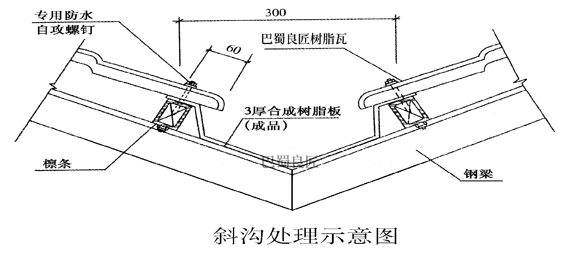 1733379834859982.png