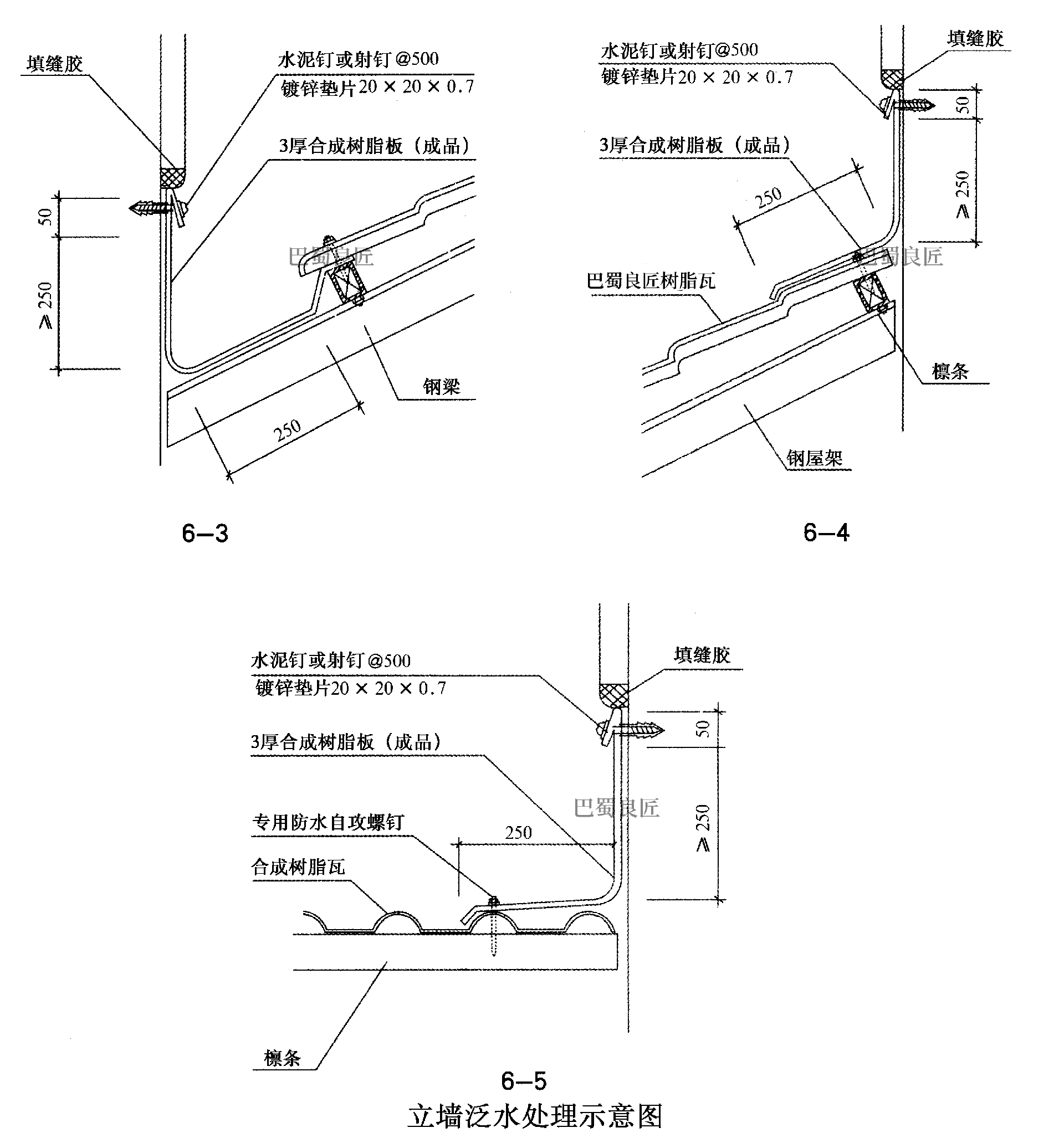 1733380229204671.png