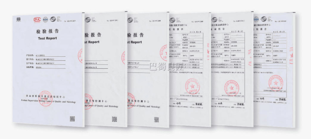 O1CN01RE01mT2B2kaxvafCW_!!2213969128281-0-cib_副本.png