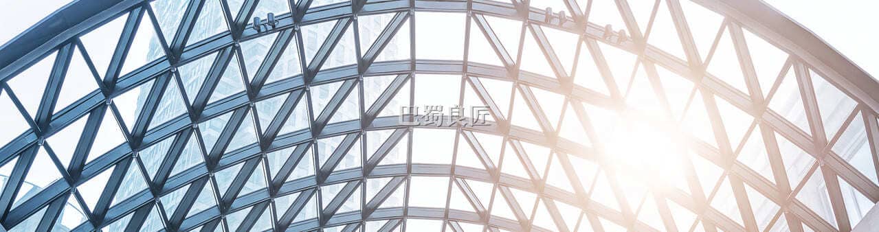采光板frp材质和pc材质的区别